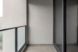 Park Colonial (D13), Condominium #557768041